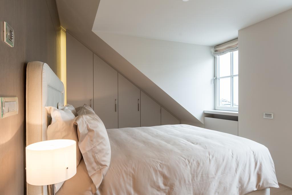 Relais Louvigny Apartment Luxemburg Exterior foto