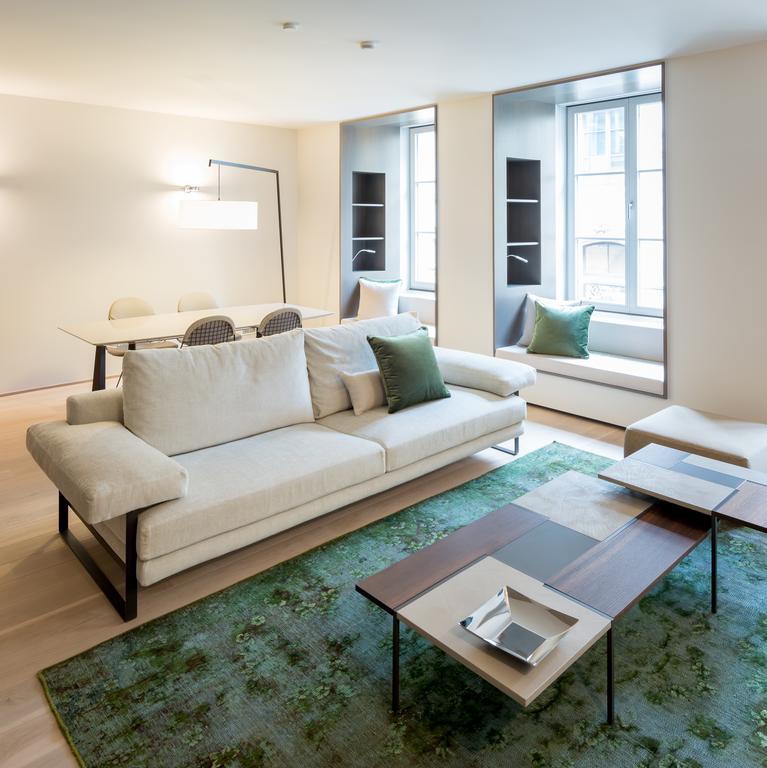 Relais Louvigny Apartment Luxemburg Exterior foto